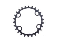 SHIMANO Kettenblatt "SLX" Für 12-fach,...
