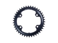 SHIMANO Kettenblatt "GRX" FC-RX810 4-Arm,...