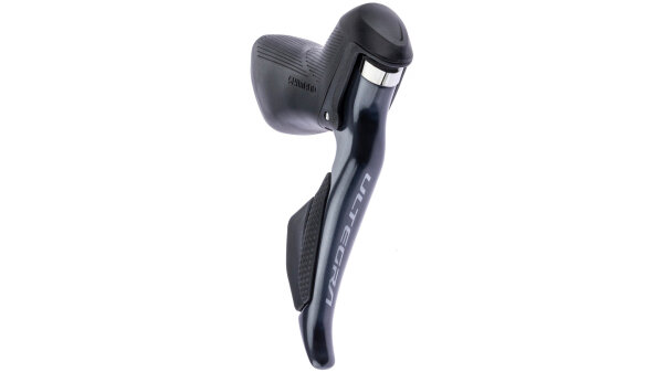 SHIMANO Schalt-/Bremshebel "Ultegra Di2 ST-R8150"  12-fach, recht