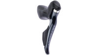 SHIMANO Schalt-/Bremshebel "Ultegra Di2...