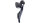 SHIMANO Schalt-/Bremshebel "Ultegra Di2 ST-R8150"  12-fach, recht