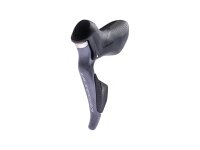 SHIMANO Schalt-/Bremshebel "Ultegra Di2...
