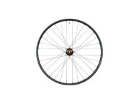 STANS Laufrad "CREST MK4", 27,5" ETRTO 622...