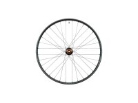 STANS Laufrad "CREST MK4", 27,5" ETRTO 622...