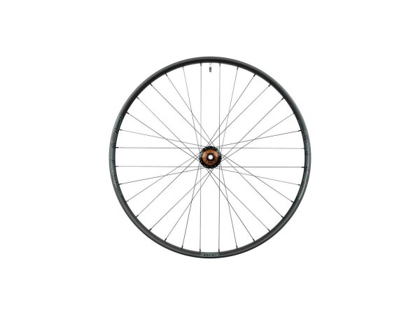 STANS Laufrad "CREST MK4", 27,5" ETRTO 622 x 25.0 VR, CL Scheibe