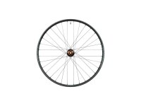 STANS Laufrad "CREST MK4", 27,5" ETRTO 622...