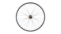 STANS Laufrad "CREST MK4", 27,5" ETRTO 622...