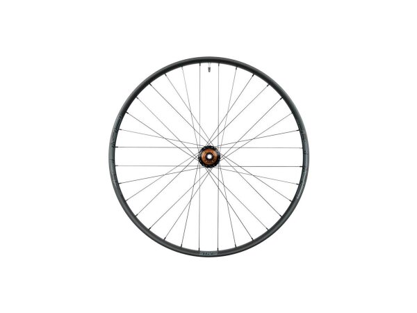 STANS Laufrad "CREST MK4", 27,5" ETRTO 622 x 25.0 HR, 6-Loch Sch
