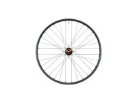 STANS Laufrad "CREST MK4", 27,5" ETRTO 622...