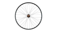 STANS Laufrad "CREST MK4", 27,5" ETRTO 622...