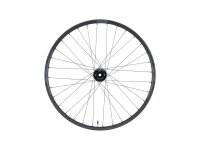 STANS Laufrad "CREST MK4", 27,5" ETRTO 622...