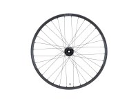 STANS Laufrad "CREST MK4", 27,5" ETRTO 622...