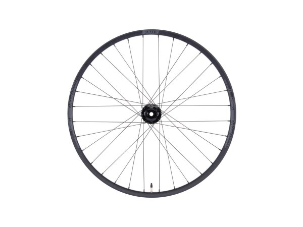 STANS Laufrad "CREST MK4", 27,5" ETRTO 622 x 25.0 HR, CL Scheibe