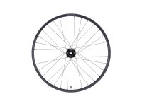 STANS Laufrad "CREST MK4", 27,5" ETRTO 622...