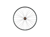 STANS Laufrad "CREST MK4", 27,5" ETRTO 622...
