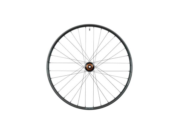 STANS Laufrad "CREST MK4", 27,5" ETRTO 622 x 25.0 HR, CL Scheibe