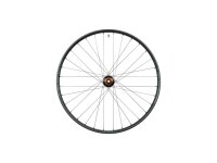 STANS Laufrad "CREST MK4", 27,5" ETRTO 622...
