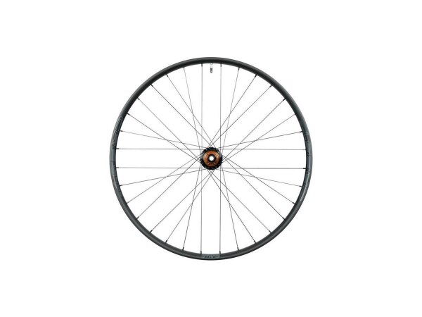 STANS Laufrad "CREST MK4", 27,5" ETRTO 622 x 25.0 HR, CL Scheibe