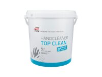 TIP TOP Handreiniger 10 liter Top Clean Cremiger-kraftvol