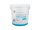 TIP TOP Handreiniger 10 liter Top Clean Cremiger-kraftvol