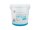 TIP TOP Handreiniger "Top Clean" Cremiger-kraftvol 10 Liter Eimer