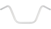 TOMMASELLI Customlenker Universal Lenker 22mm Ø mi...