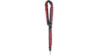 TRELOCK Einsteckkette ZR 355, SB-verpackt, für...