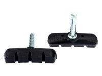 UNION Bremsschuh "BS-560" Für Cantilever,...