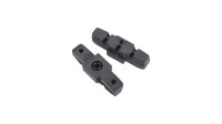 UNION Bremsgummi "BS-801" Für hydraulische...