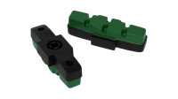 UNION Bremsgummi "BS-801E" Für...