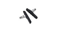 UNION Bremsschuh "BS-400" Für V-Brake, 72...