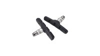 UNION Bremsschuh "BS-420" Für V-Brake, 70...