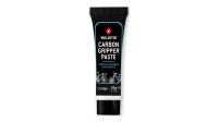 WELDTITE Montagepaste "Carbon Gripper"...