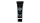 WELDTITE Montagepaste "Carbon Gripper" SB-verpackt 10 g