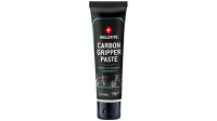 WELDTITE Montagepaste "Carbon Gripper"...