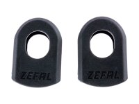 ZÉFAL Kurbelschutz "Crank Armor"...