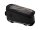 ZÉFAL Rahmentasche "Console Pack" Polyester 420D,  "T2", Volumen: