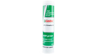 CASTROL Mehrzweckfett LMX Li-Komplexfett, Ist ein Hochleistu