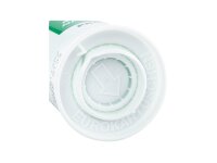 CASTROL Mehrzweckfett LMX Li-Komplexfett, Ist ein Hochleistu