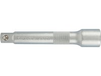 CONDOR Verlängerung "21900" 1/2",...