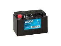 EXIDE Backup Batterie "Start-Stop Auxili...