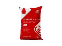 FEBI Bindemittel "MultiPLUS Absorber"...