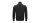 Motion Tex Light Sweatjacke schwarz, Gr. L