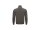 Motion Tex Light Sweatjacke grau, Gr. L