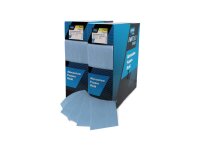 NORTON Schleifbogen "Rotolo Foam A275"...