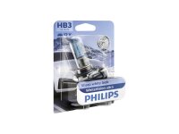 PHILIPS Hauptlampe "WhiteVision ultra" H 1 St....