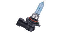 PHILIPS Hauptlampe "WhiteVision ultra" H 1 St....