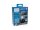 PHILIPS Hauptlampe "Ultinon Pro6000" H4, Set