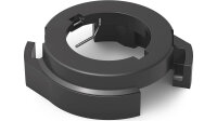 PHILIPS Adapter "Ultinon Pro6000" Zur pa...