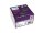 PHILIPS Adapter "Ultinon Pro6000" Zur pa Adapterringe H7-LED, Typ I (#11179X2)